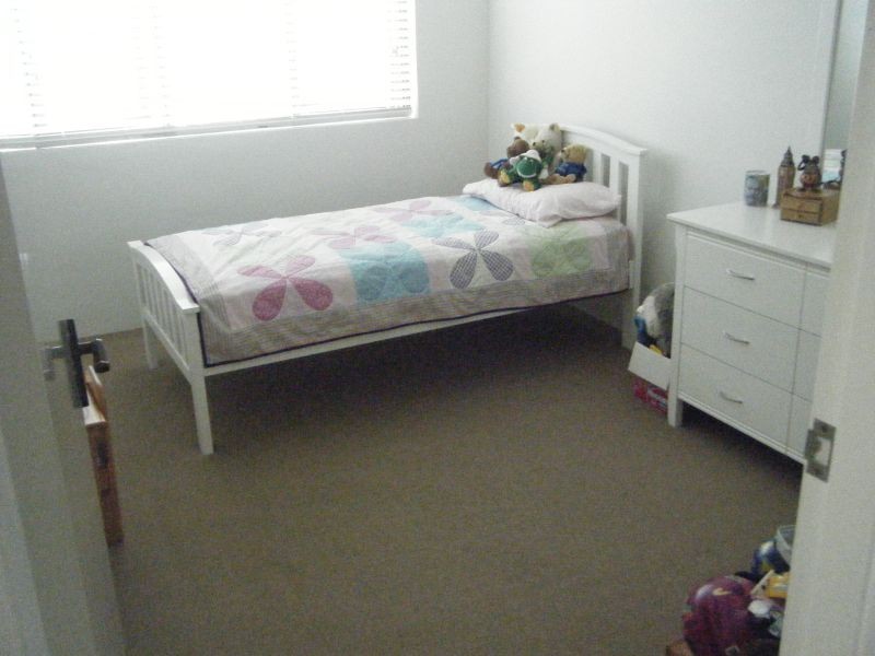 12/30 Morton St, Wollstonecraft NSW 2065