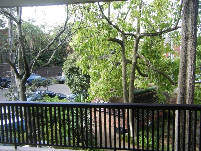 12/30 Morton St, Wollstonecraft NSW 2065