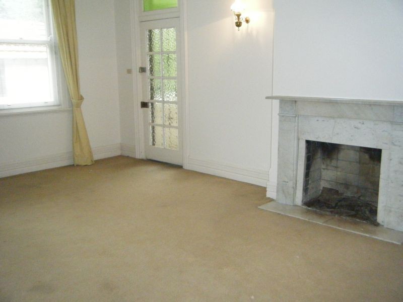 10 John Hughs, Wahroonga NSW 2076