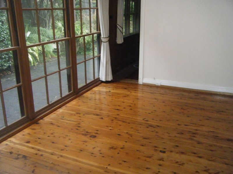 10 John Hughs, Wahroonga NSW 2076