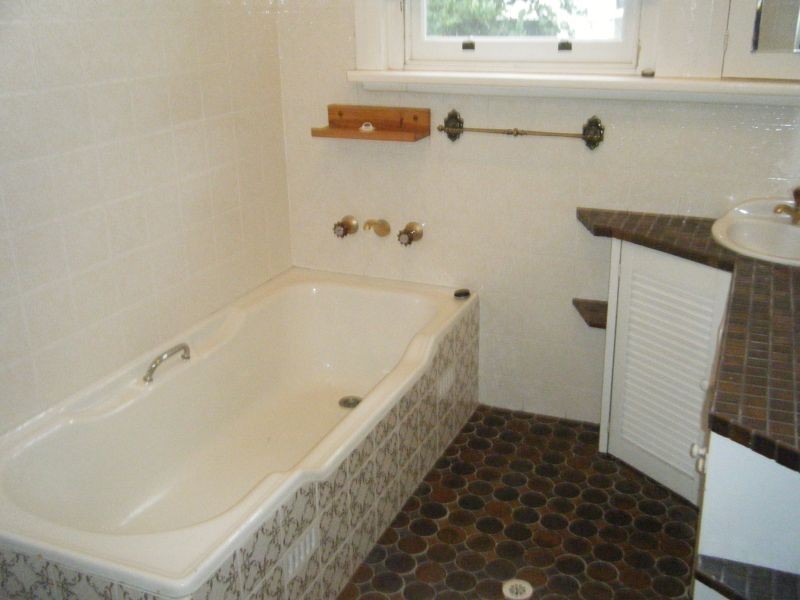 10 John Hughs, Wahroonga NSW 2076