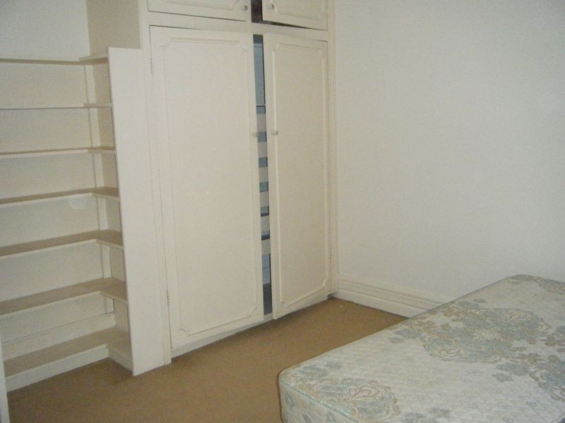 10 John Hughs, Wahroonga NSW 2076