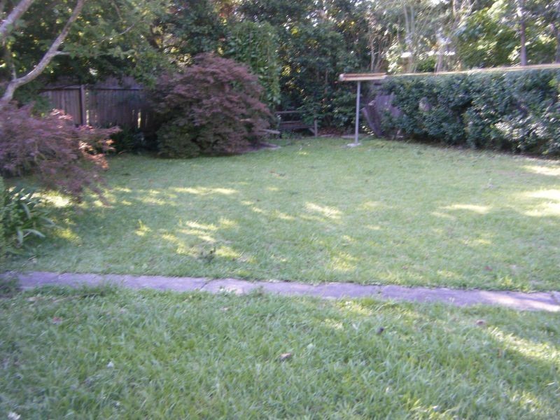 10 John Hughs, Wahroonga NSW 2076