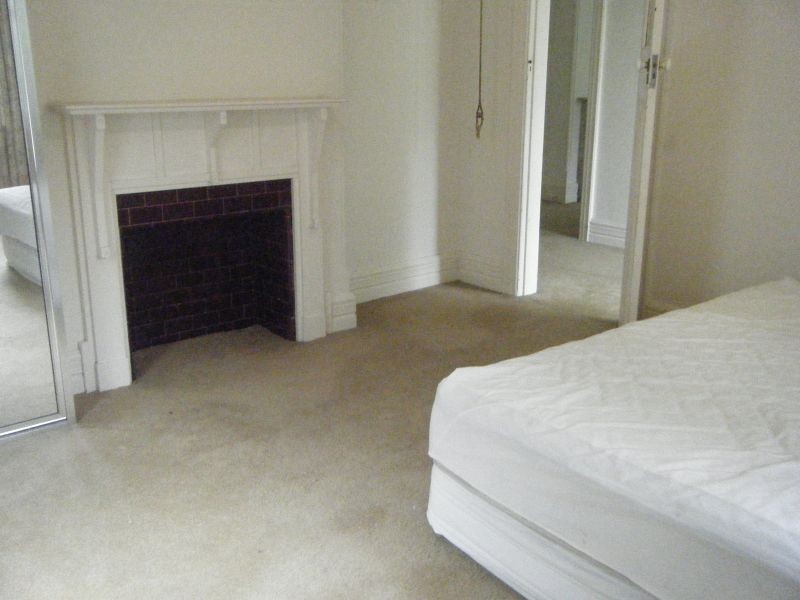 10 John Hughs, Wahroonga NSW 2076