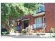 7/6 Macarthur Ave, Crows Nest NSW 2065