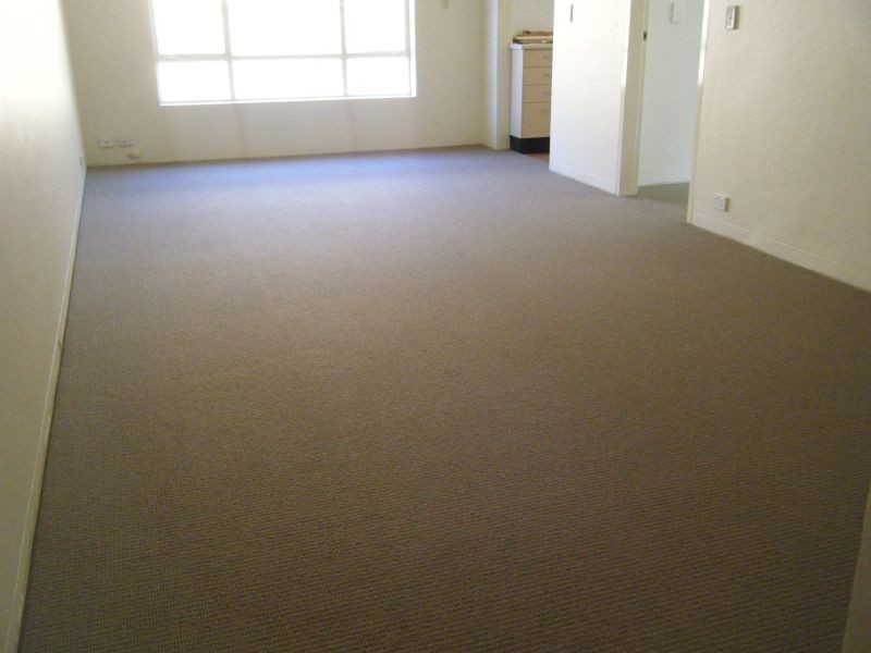 7/6 Macarthur Ave, Crows Nest NSW 2065