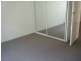 7/6 Macarthur Ave, Crows Nest NSW 2065