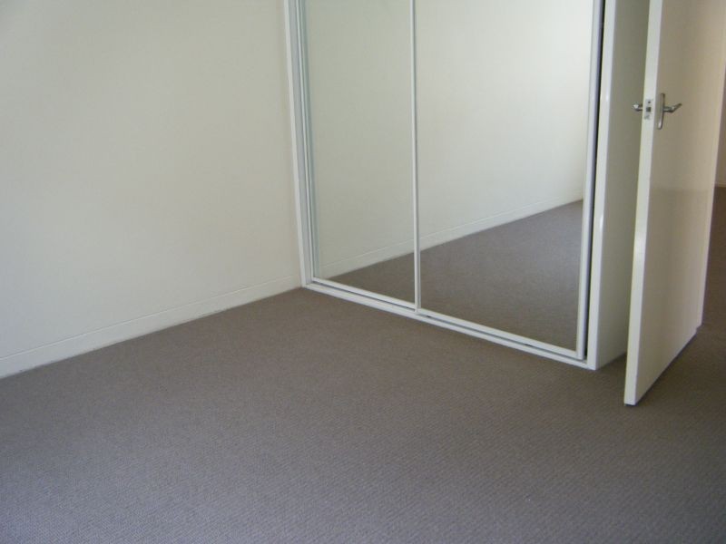 7/6 Macarthur Ave, Crows Nest NSW 2065