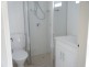 7/6 Macarthur Ave, Crows Nest NSW 2065