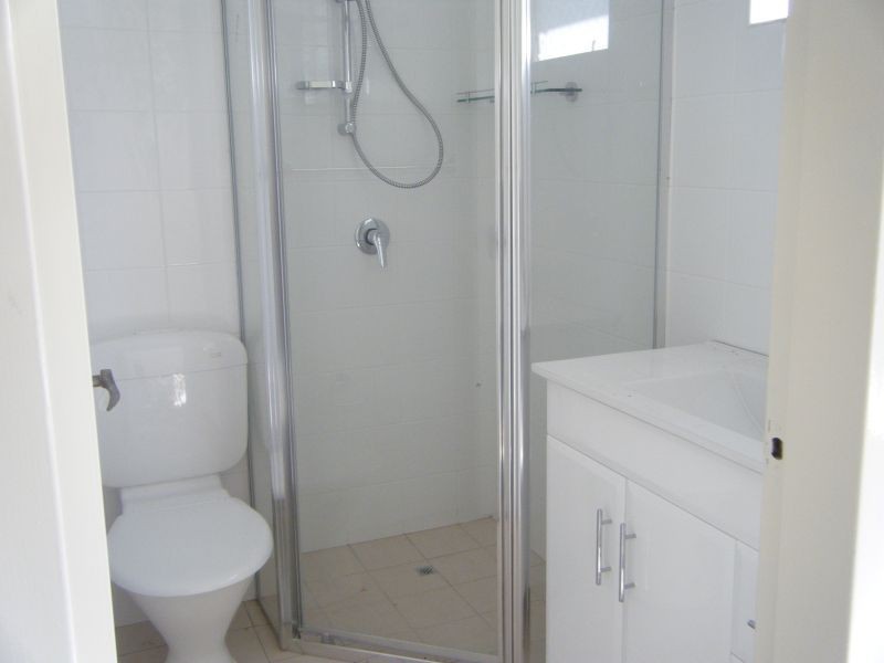 7/6 Macarthur Ave, Crows Nest NSW 2065