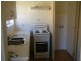 7/6 Macarthur Ave, Crows Nest NSW 2065