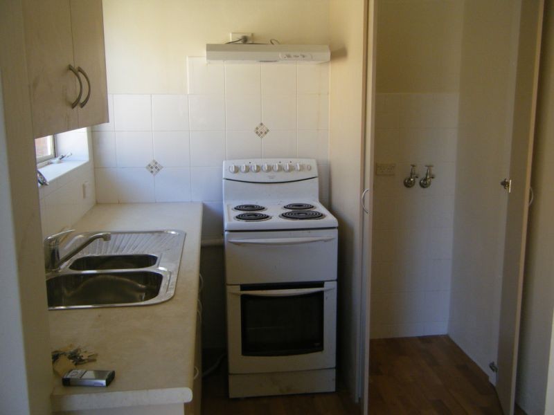 7/6 Macarthur Ave, Crows Nest NSW 2065