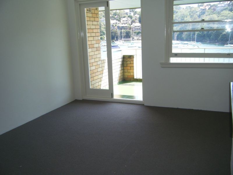 9/1E Avenue Rd, Mosman NSW 2088