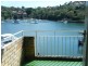 9/1E Avenue Rd, Mosman NSW 2088