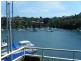 9/1E Avenue Rd, Mosman NSW 2088