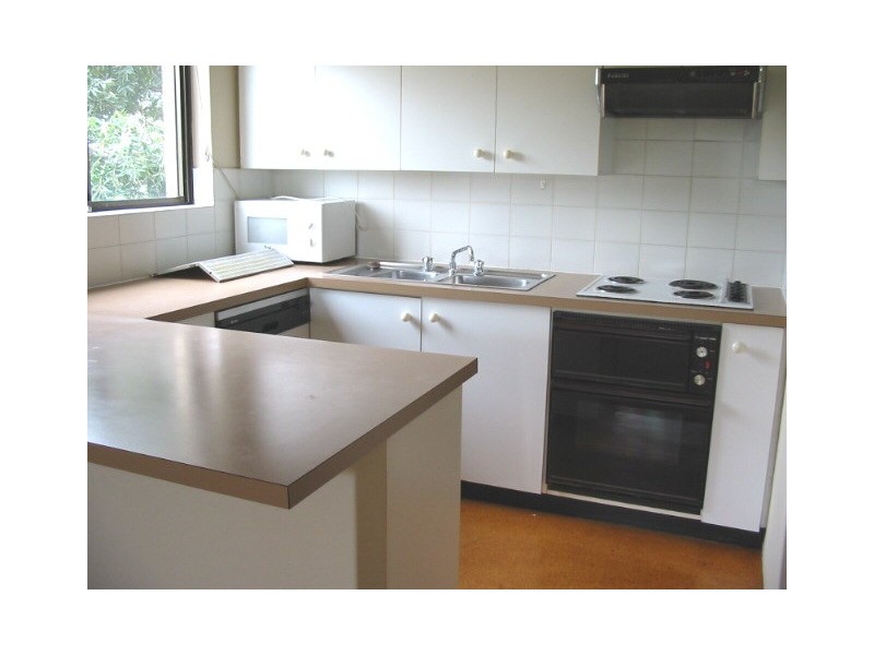 7/30 Young St, Neutral Bay NSW 2089