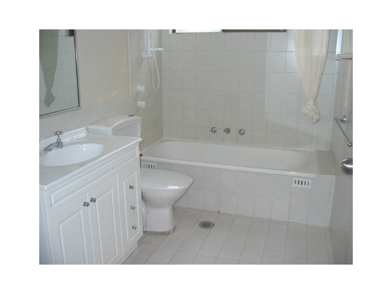 7/30 Young St, Neutral Bay NSW 2089