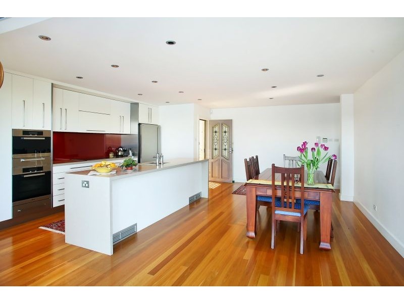 1/14 West Crescent Street, Mcmahons Point NSW 2060