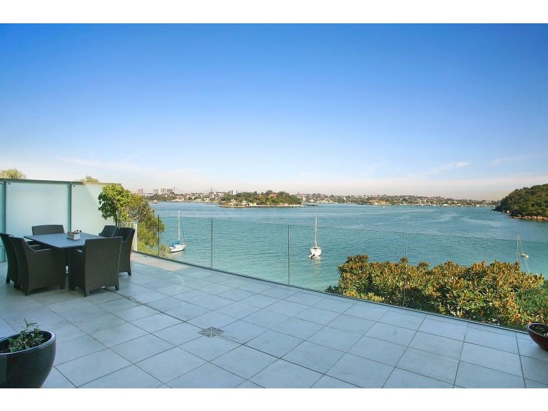 1/14 West Crescent Street, Mcmahons Point NSW 2060