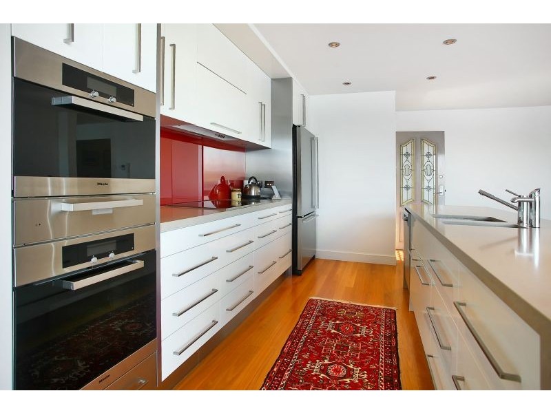 1/14 West Crescent Street, Mcmahons Point NSW 2060