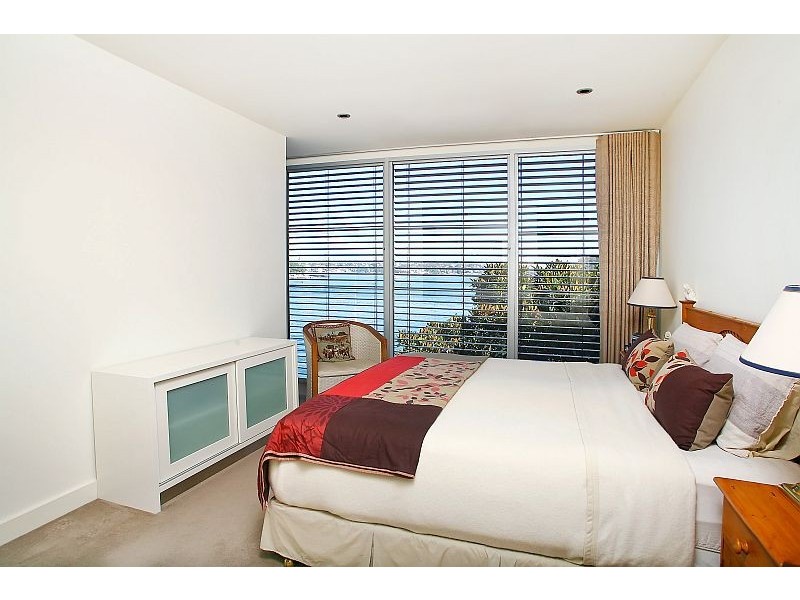 1/14 West Crescent Street, Mcmahons Point NSW 2060