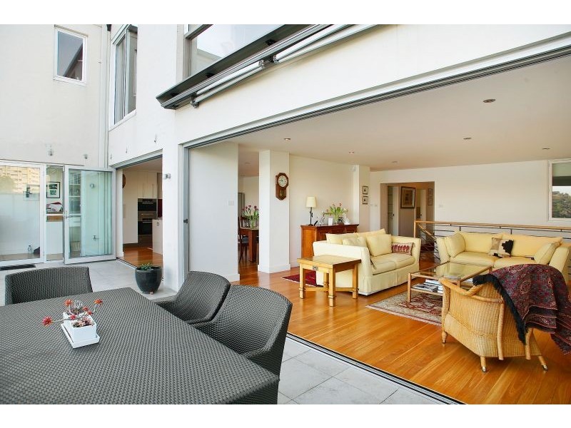 1/14 West Crescent Street, Mcmahons Point NSW 2060