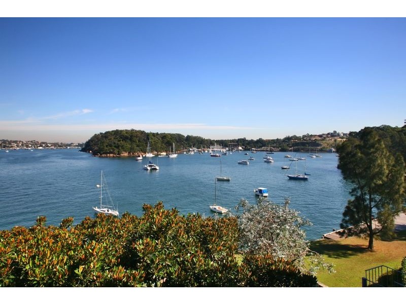 1/14 West Crescent Street, Mcmahons Point NSW 2060