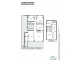 1/14 West Crescent Street, Mcmahons Point NSW 2060 Floorplan