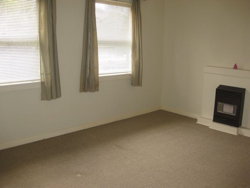 6/153 Blues Point Rd, Mcmahons Point NSW 2060