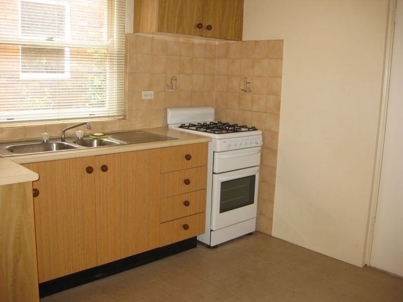 6/153 Blues Point Rd, Mcmahons Point NSW 2060