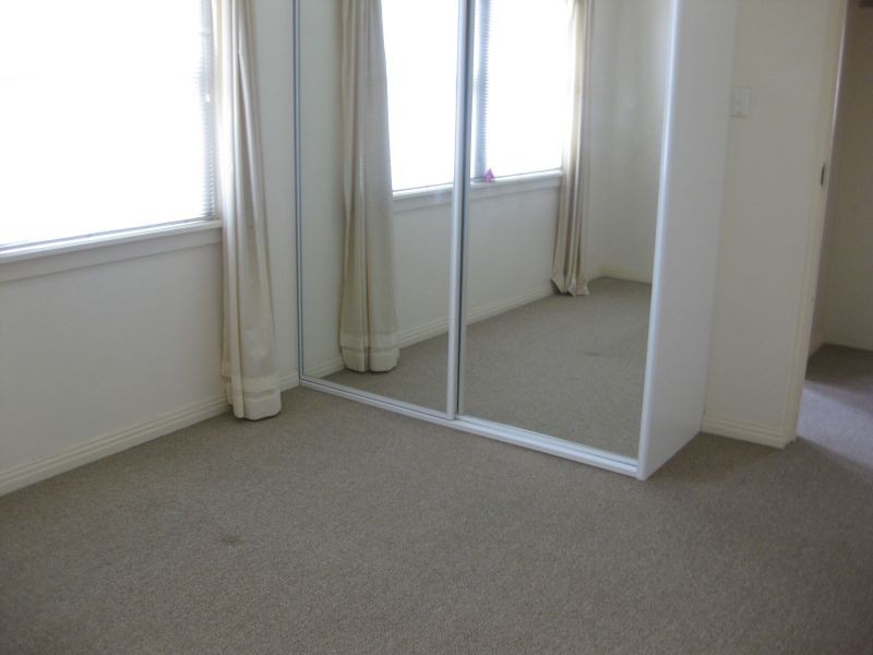 6/153 Blues Point Rd, Mcmahons Point NSW 2060