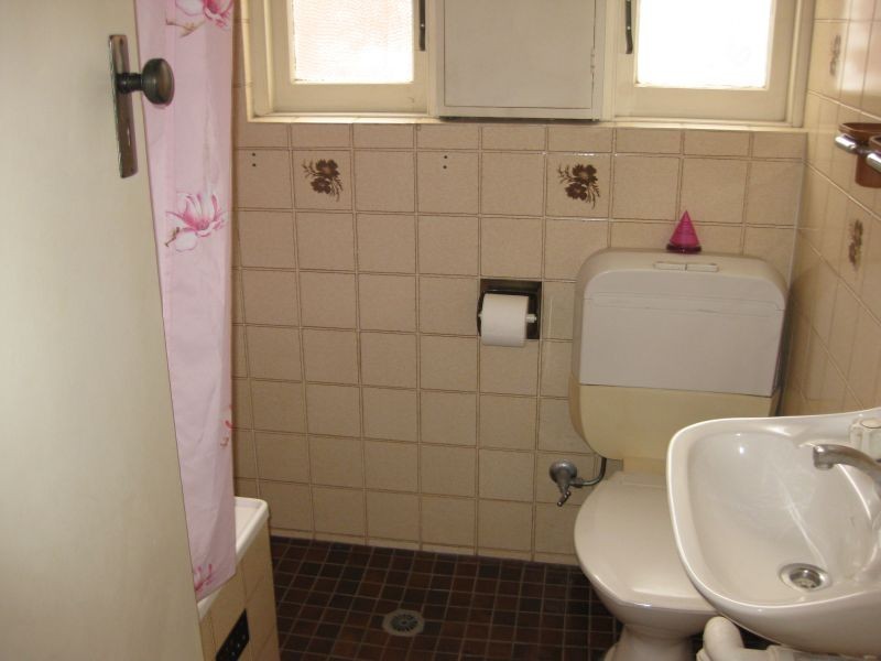 6/153 Blues Point Rd, Mcmahons Point NSW 2060