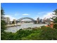 26/7 Lavender St, Mcmahons Point NSW 2060