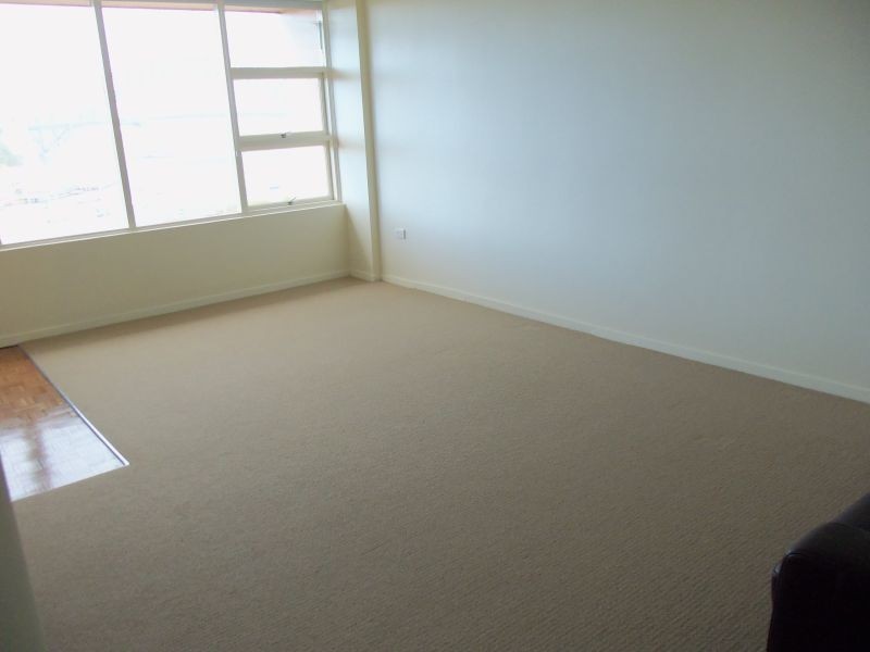 26/7 Lavender St, Mcmahons Point NSW 2060