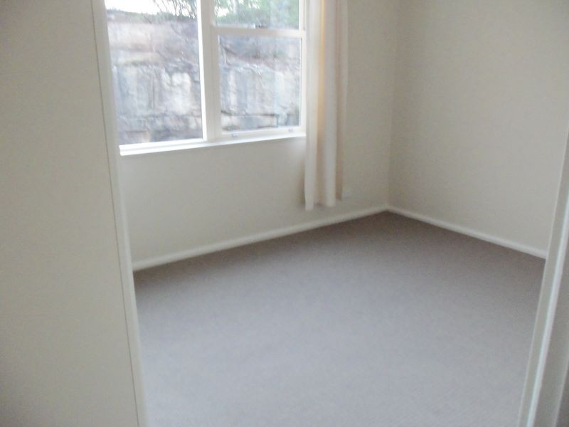 15/24 Cammeray Rd, Cammeray NSW 2062