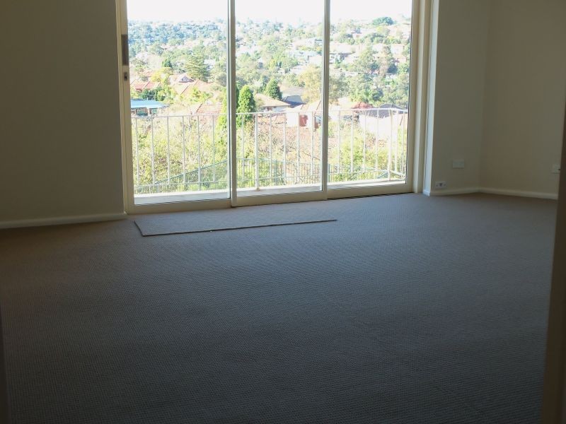 15/24 Cammeray Rd, Cammeray NSW 2062