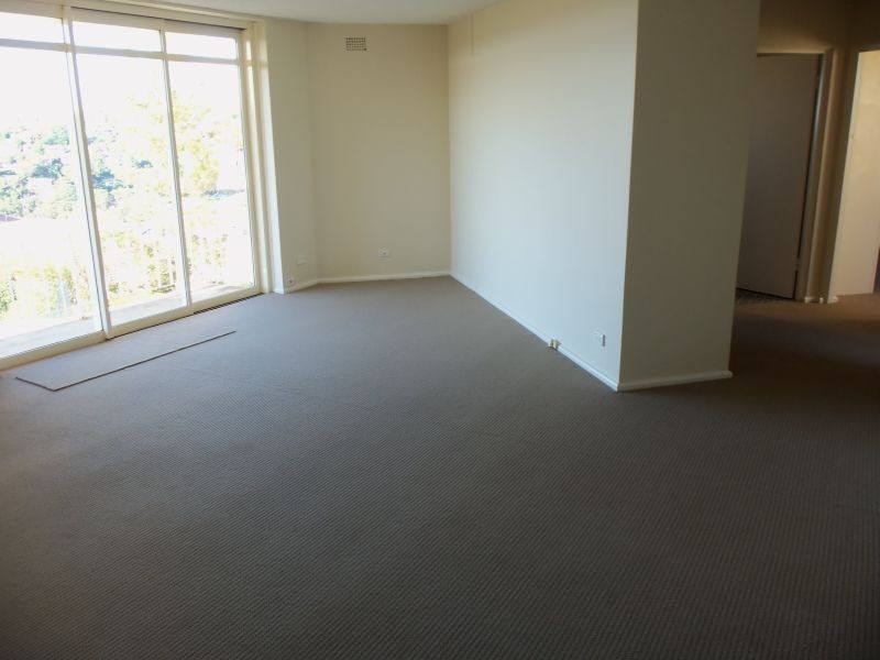 15/24 Cammeray Rd, Cammeray NSW 2062