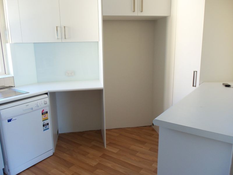 15/24 Cammeray Rd, Cammeray NSW 2062