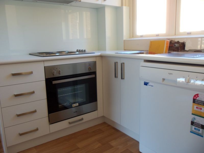 15/24 Cammeray Rd, Cammeray NSW 2062