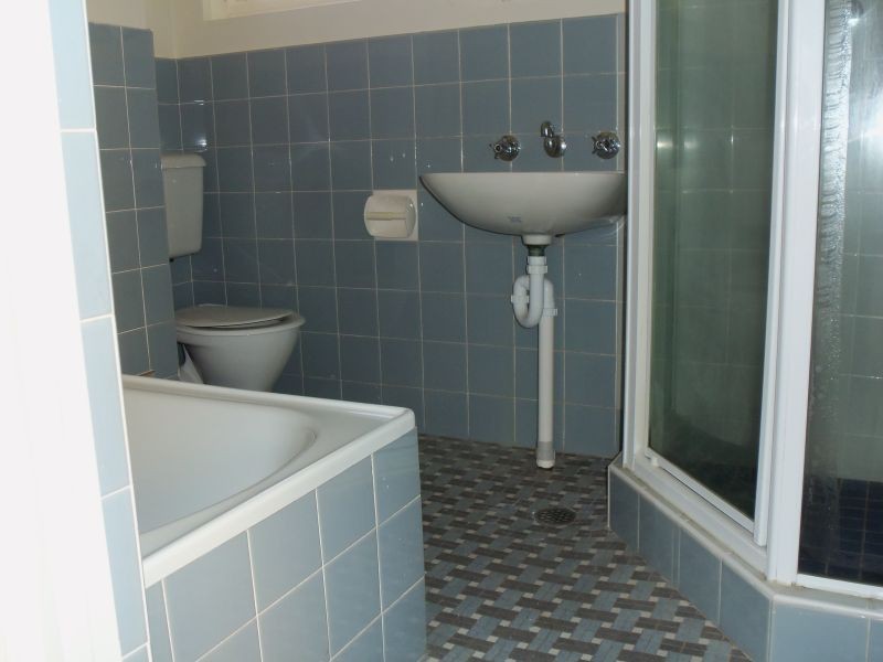 15/24 Cammeray Rd, Cammeray NSW 2062