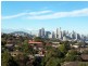 26/116 Shirley Rd, Wollstonecraft NSW 2065