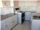 26/116 Shirley Rd, Wollstonecraft NSW 2065