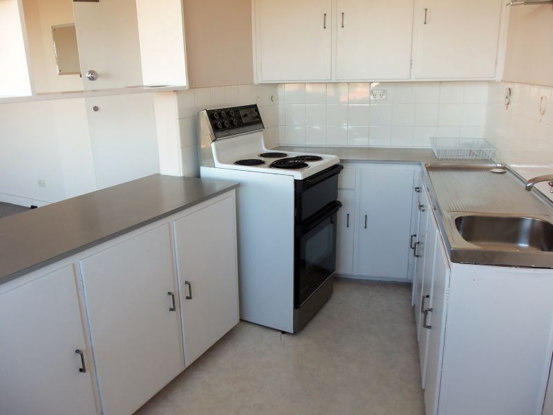 26/116 Shirley Rd, Wollstonecraft NSW 2065