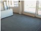 26/116 Shirley Rd, Wollstonecraft NSW 2065