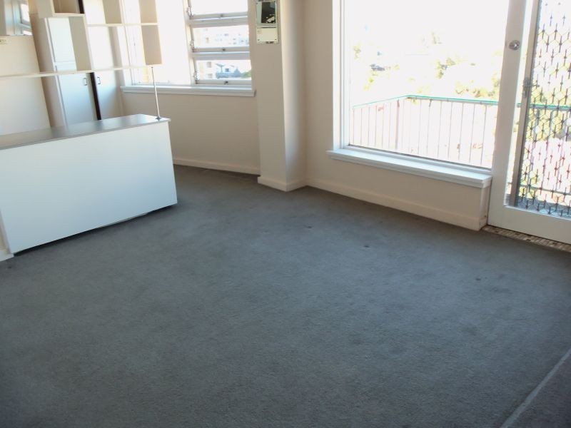 26/116 Shirley Rd, Wollstonecraft NSW 2065