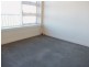 26/116 Shirley Rd, Wollstonecraft NSW 2065