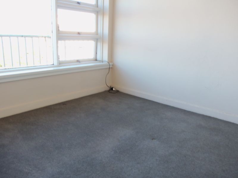 26/116 Shirley Rd, Wollstonecraft NSW 2065