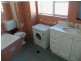 26/116 Shirley Rd, Wollstonecraft NSW 2065