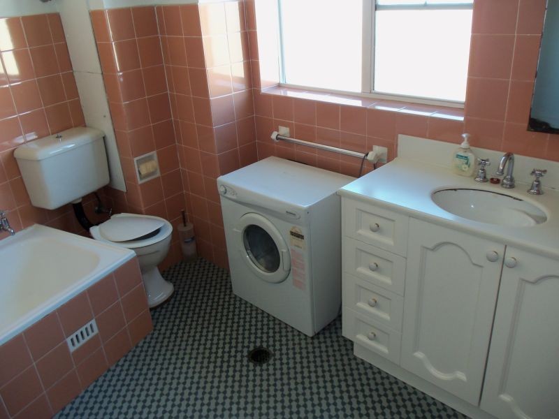 26/116 Shirley Rd, Wollstonecraft NSW 2065