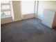 26/116 Shirley Rd, Wollstonecraft NSW 2065